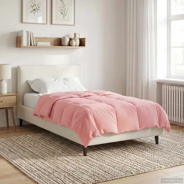 Viser produktbillede 4 af 10