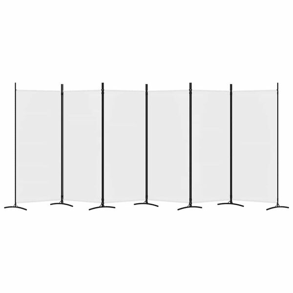 Viser produktbillede 4 af 8