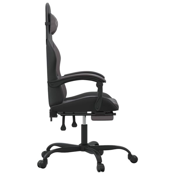 Viser produktbillede 4 af 15