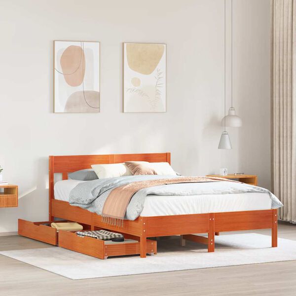 Viser produktbillede 2 af 11
