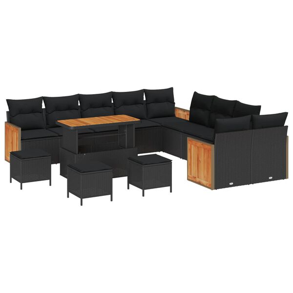 Viser produktbillede 1 af 13