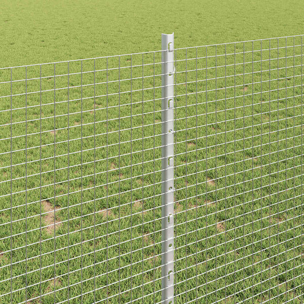 Viser produktbillede 4 af 14