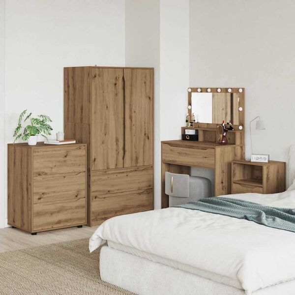 Viser produktbillede 2 af 16