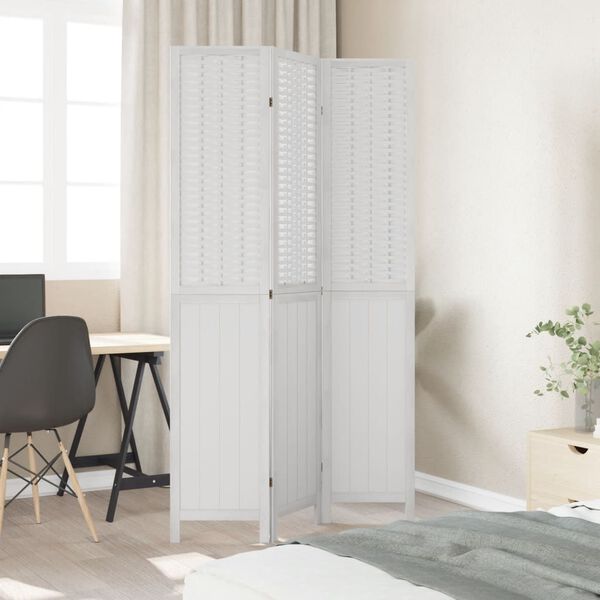 Viser produktbillede 3 af 8