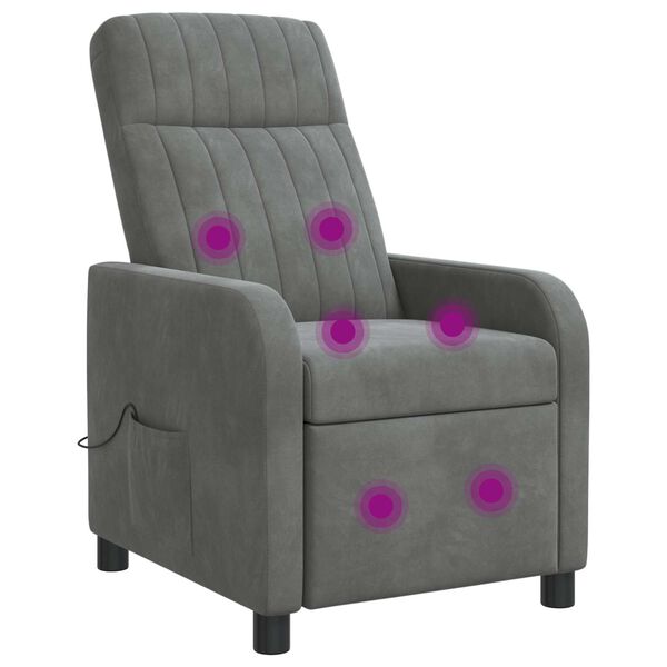 Viser produktbillede 1 af 12