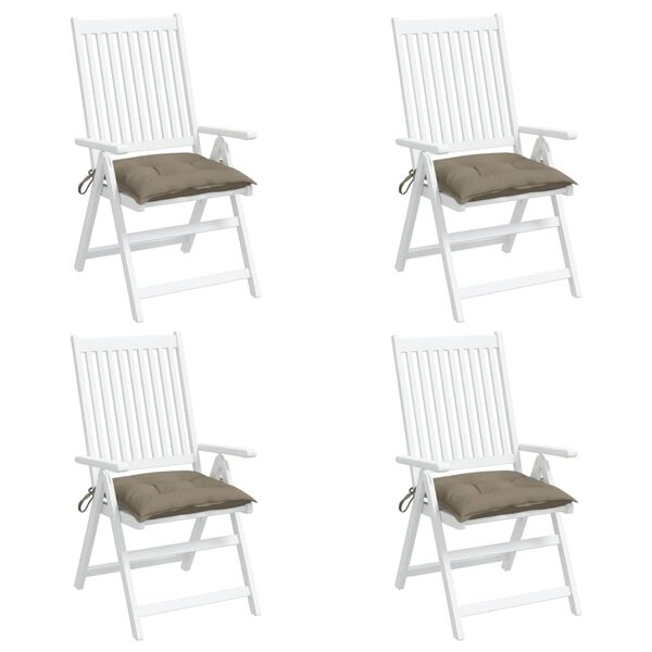 Viser produktbillede 4 af 9