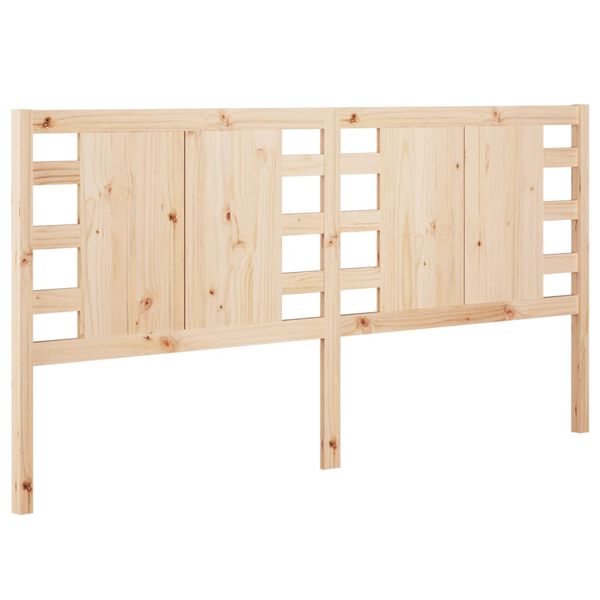 Viser produktbillede 1 af 6