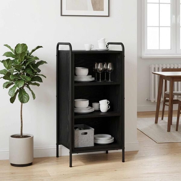 Viser produktbillede 2 af 8