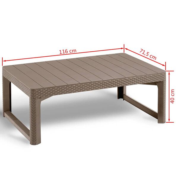 Viser produktbillede 3 af 4