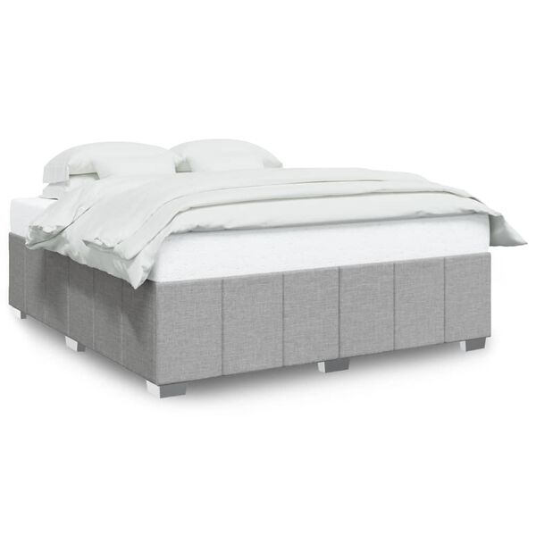 Viser produktbillede 1 af 9