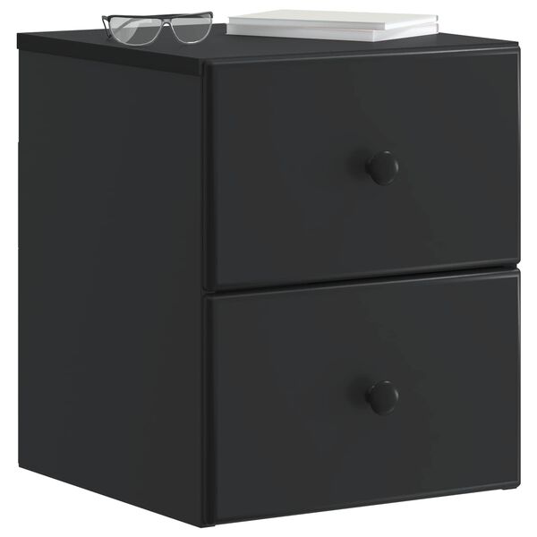 Viser produktbillede 2 af 9