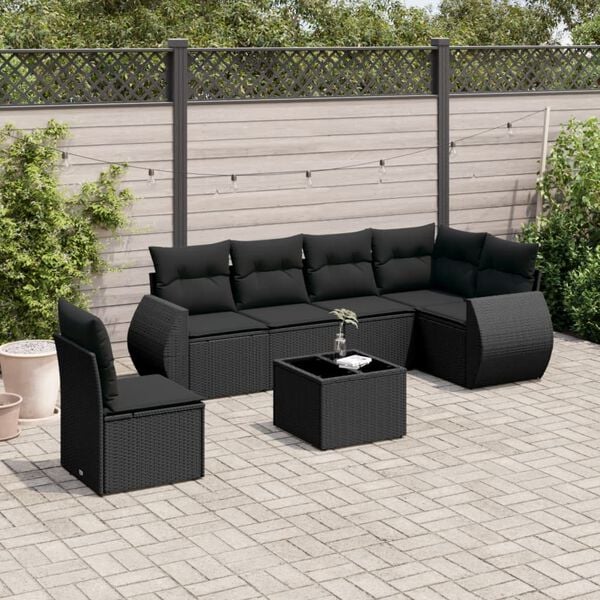 Viser produktbillede 2 af 17