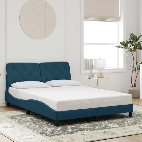 Viser produktbillede 2 af 12