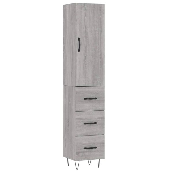 Viser produktbillede 1 af 15