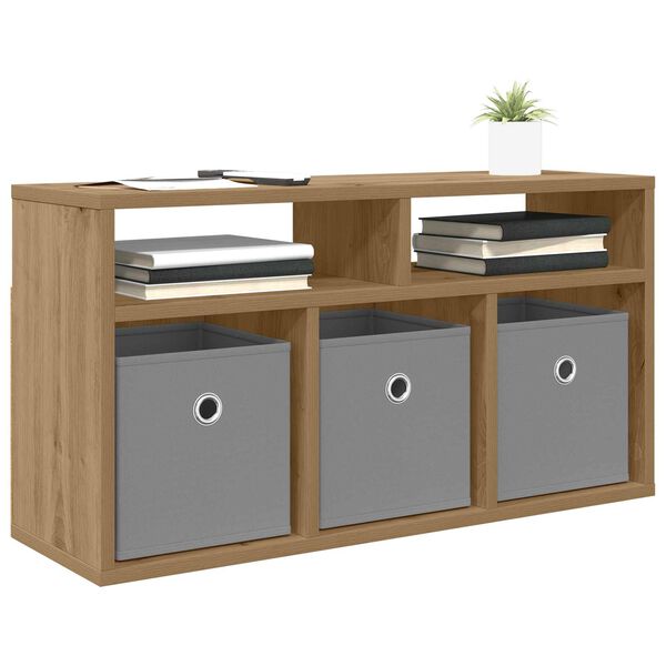 Viser produktbillede 3 af 13