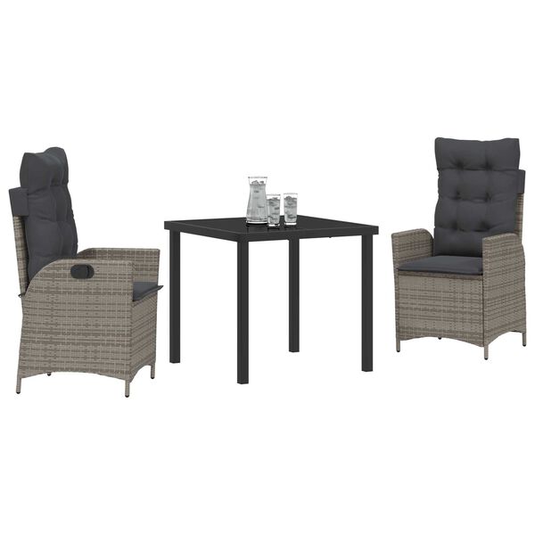 Viser produktbillede 3 af 11