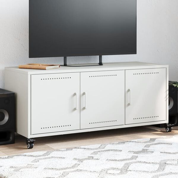 Viser produktbillede 2 af 14