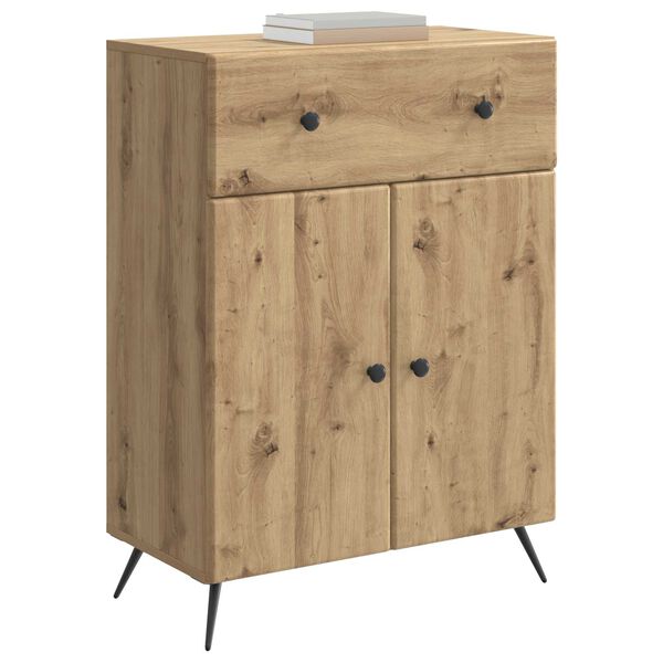 Viser produktbillede 3 af 11