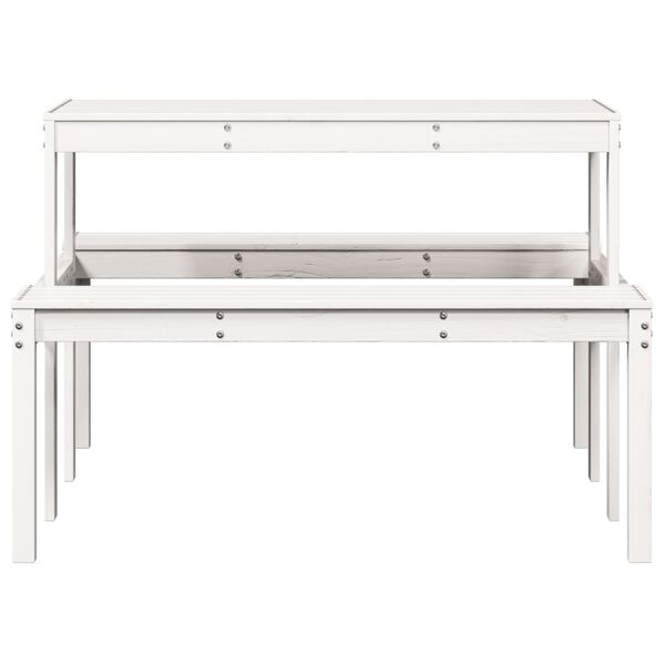 Viser produktbillede 4 af 9