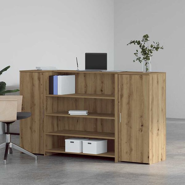 Viser produktbillede 3 af 15