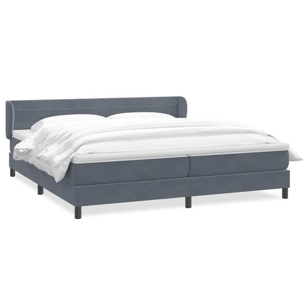 Viser produktbillede 1 af 12