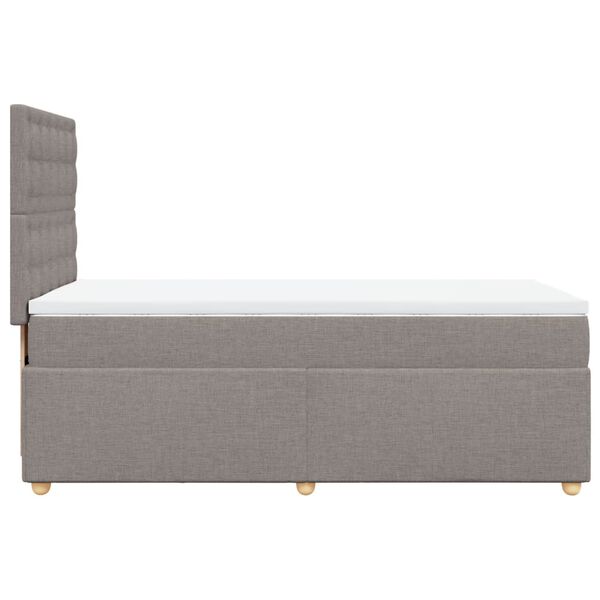 Viser produktbillede 4 af 13