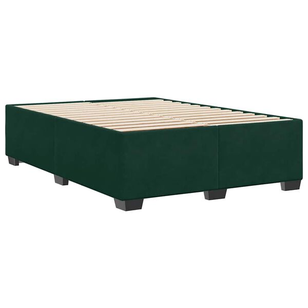 Viser produktbillede 3 af 9