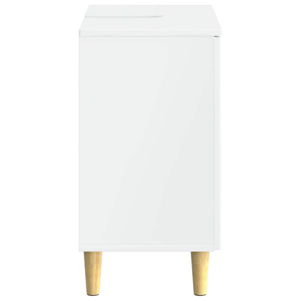 Viser produktbillede 4 af 10