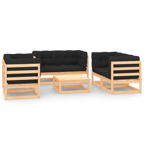 Viser produktbillede 1 af 11