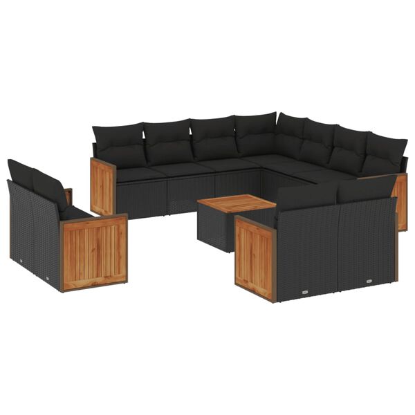 Viser produktbillede 1 af 17