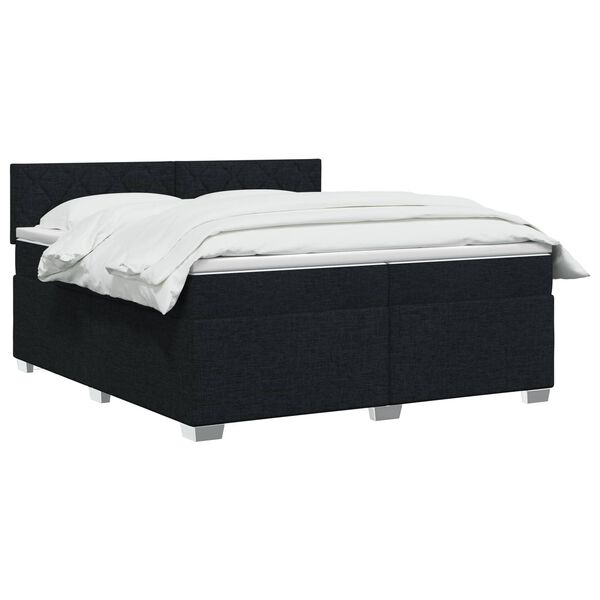 Viser produktbillede 2 af 11