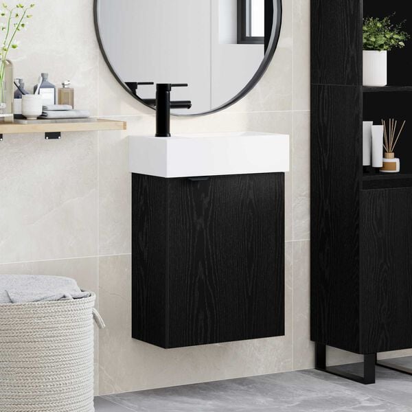 Viser produktbillede 2 af 11