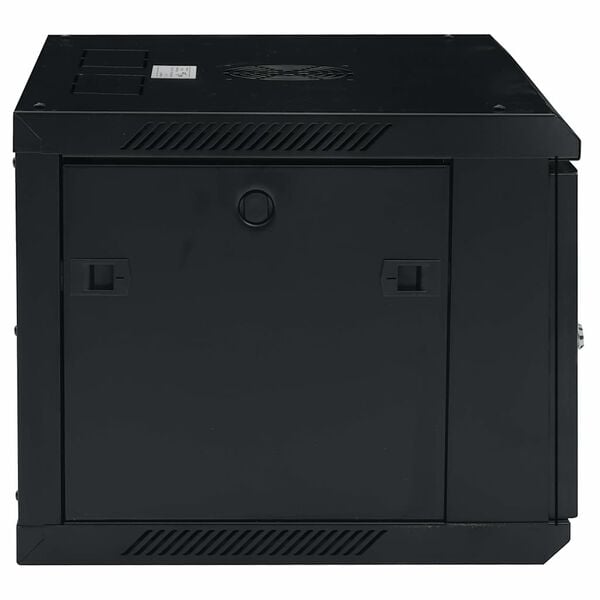 Viser produktbillede 4 af 9