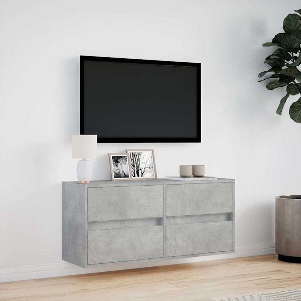 Viser produktbillede 4 af 15