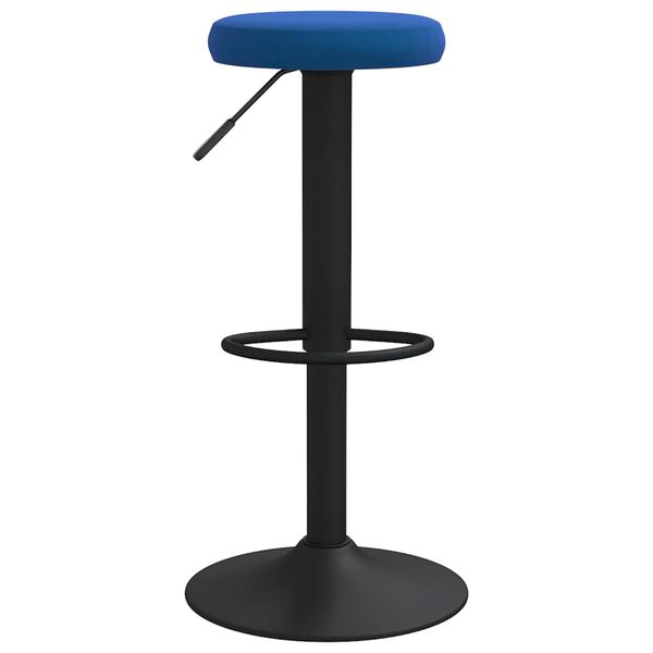 Viser produktbillede 3 af 8