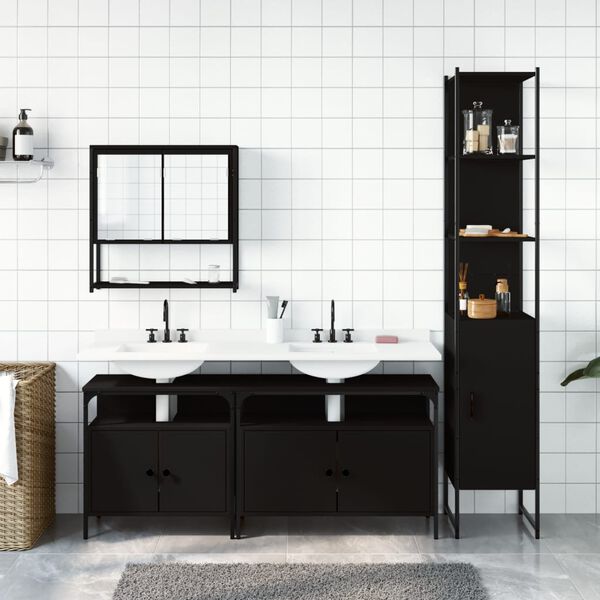 Viser produktbillede 3 af 14
