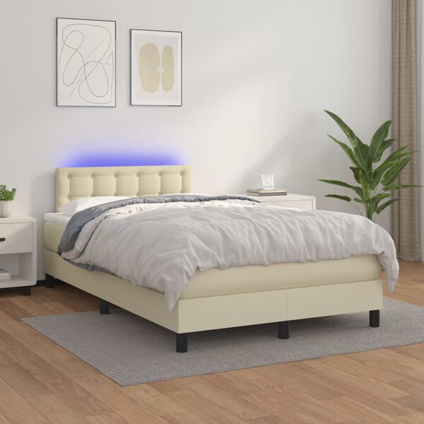 Viser produktbillede 2 af 16