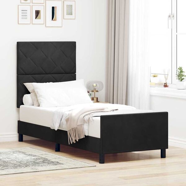 Viser produktbillede 2 af 15