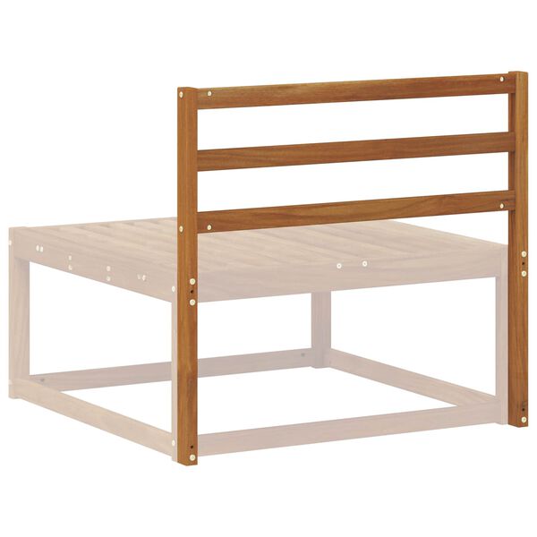 Viser produktbillede 3 af 9
