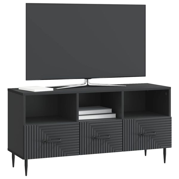 Viser produktbillede 3 af 12