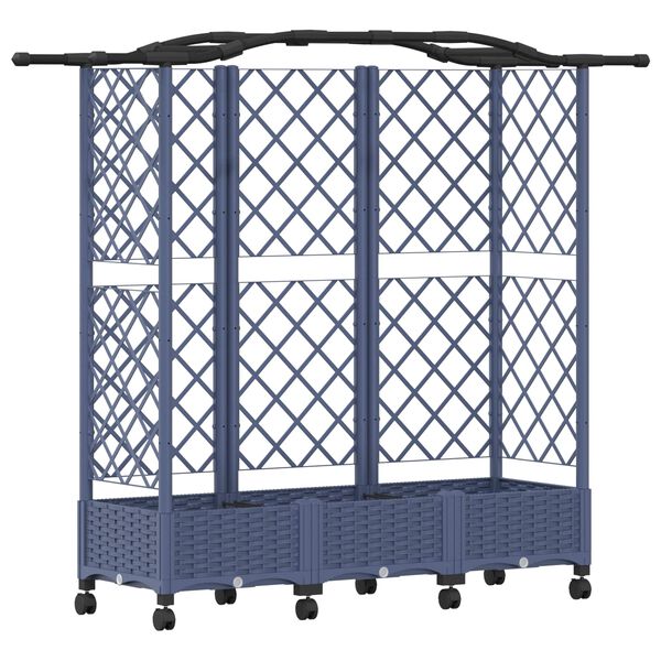 Viser produktbillede 1 af 9