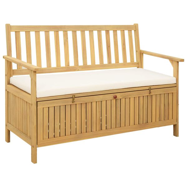 Viser produktbillede 1 af 8
