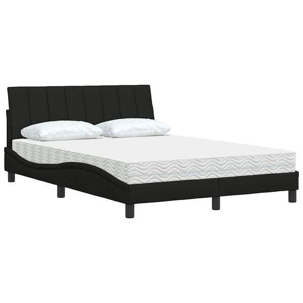 Viser produktbillede 4 af 14
