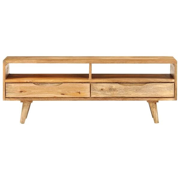 Viser produktbillede 3 af 10