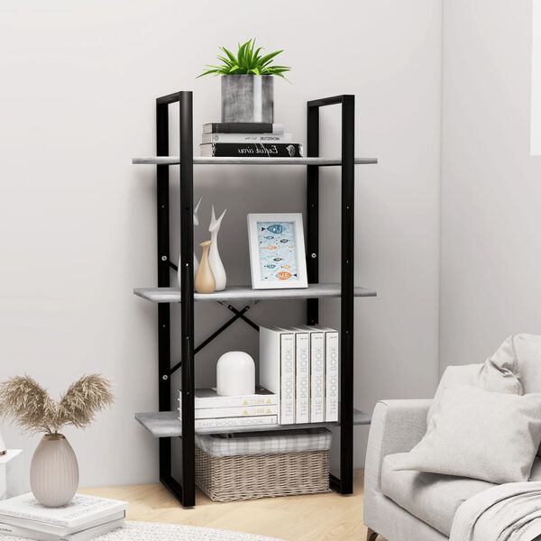 Viser produktbillede 2 af 8