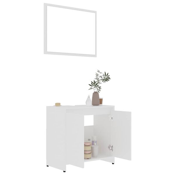 Viser produktbillede 4 af 11