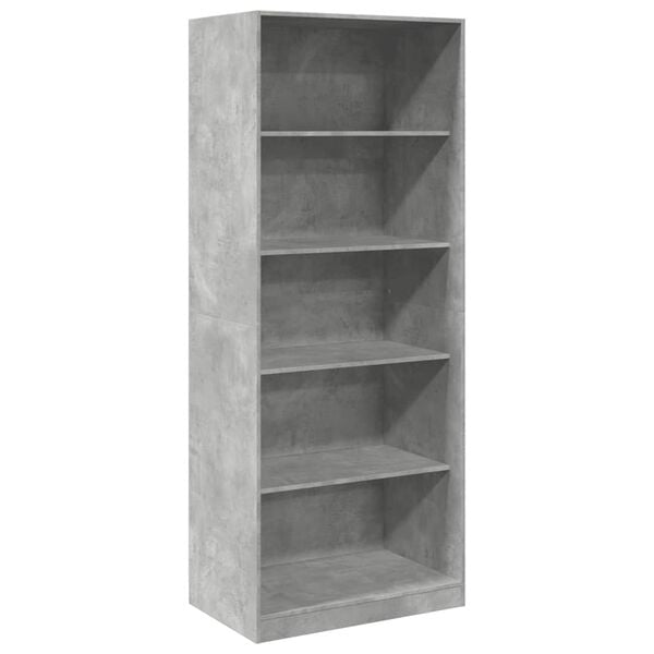 Viser produktbillede 1 af 10