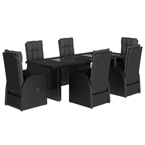 Viser produktbillede 1 af 10