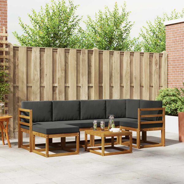 Viser produktbillede 2 af 12