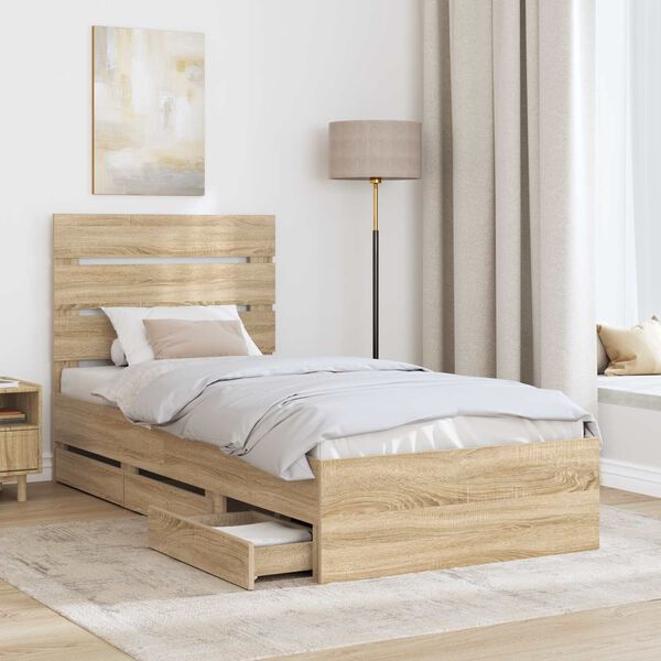 Viser produktbillede 3 af 14